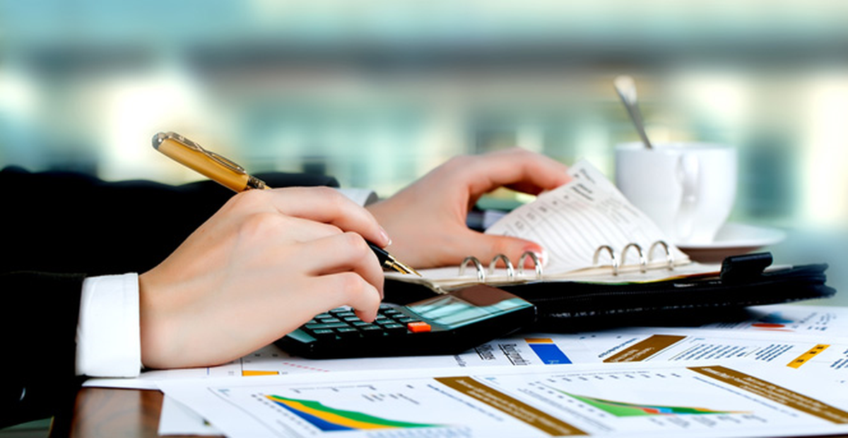 Altın ve Döviz Kazandırdı, Borsa Kaybettirdi