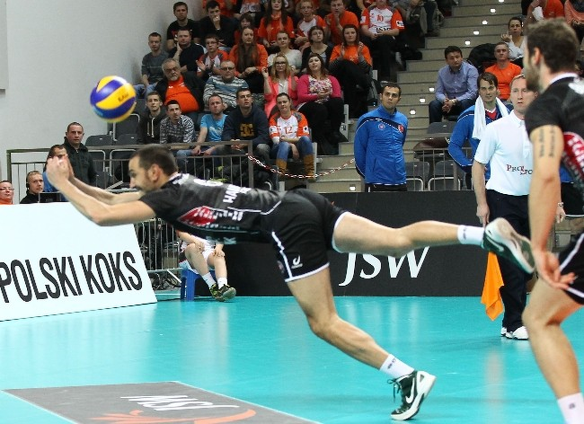 Halkbank\'ta İç Transfer