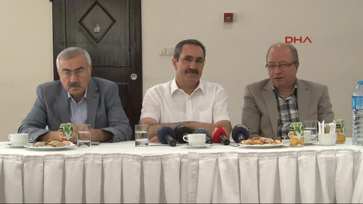 Bakan Çelik Devreye Girdi, Dedaş Kampanyayı Uzattı