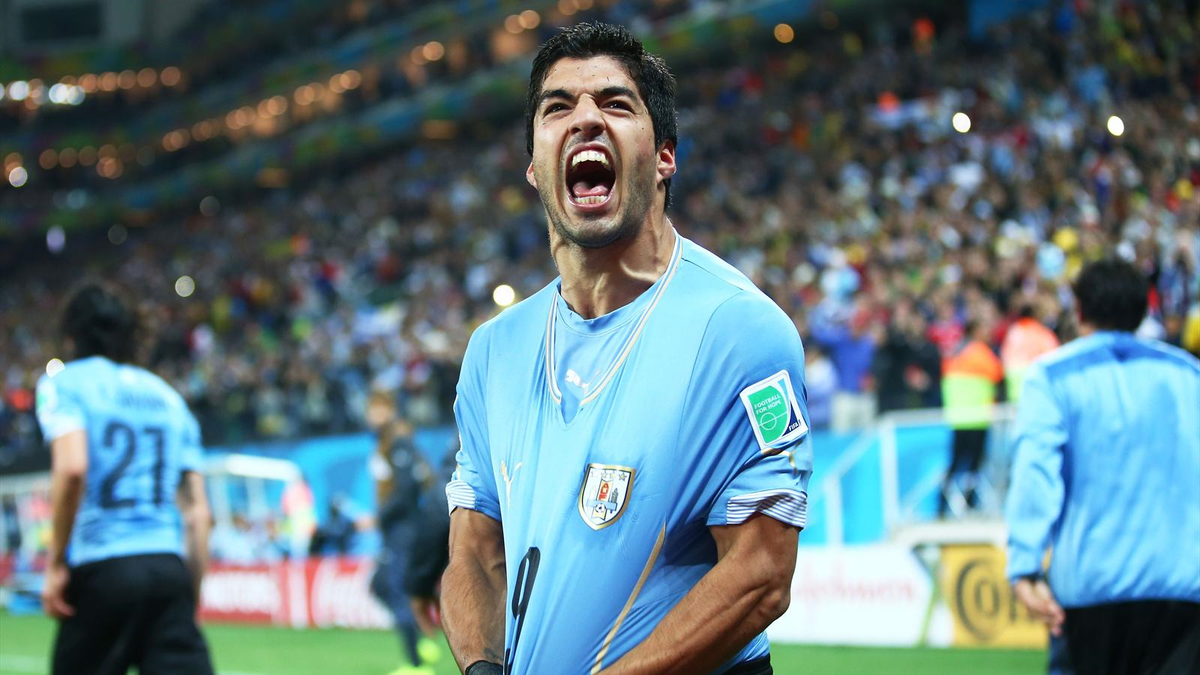 Barça Yılın Transferini Gerçekleştirmek Üzere