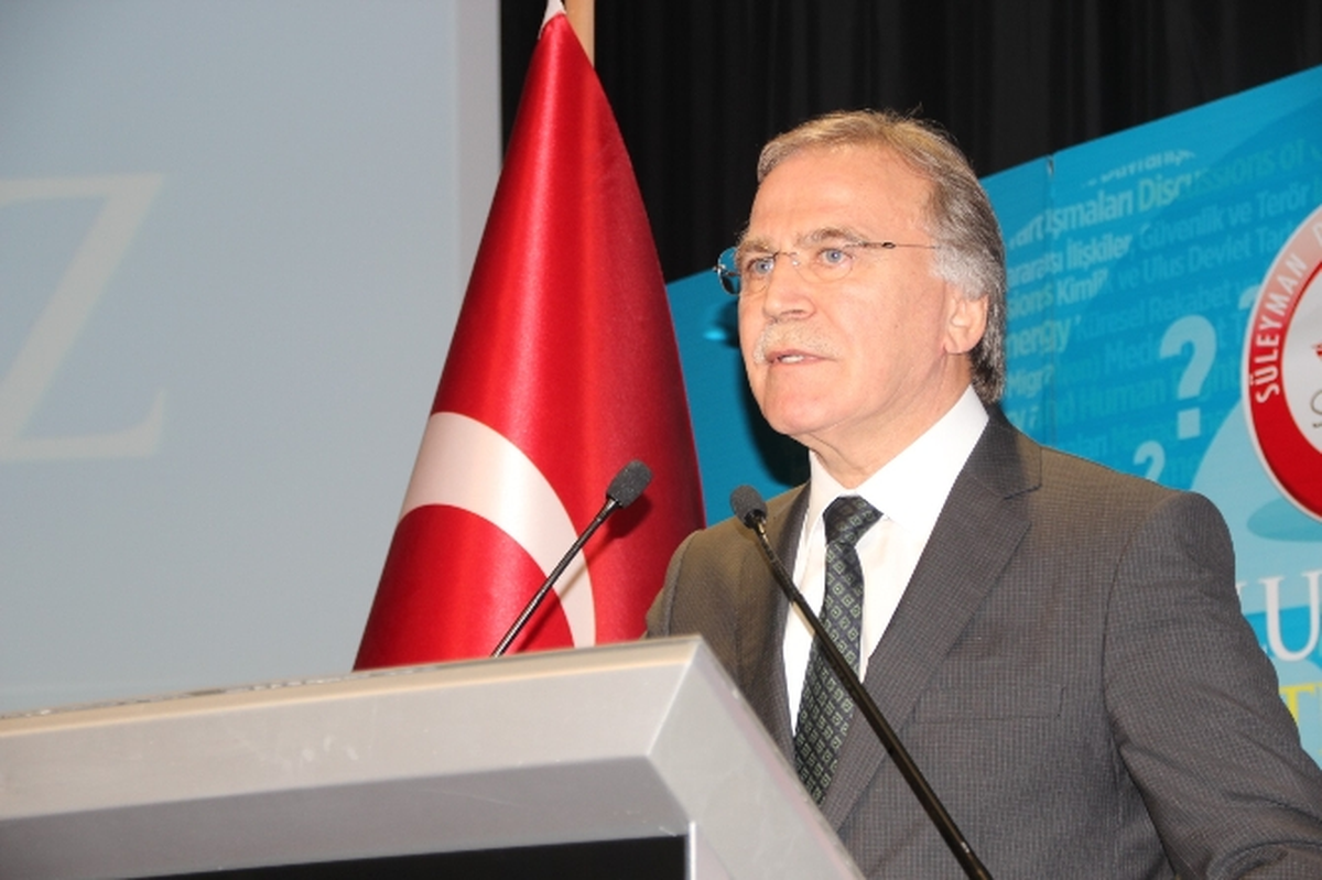 Batı Karadeniz\'in En Büyük "Seramik Şovrumu" Karabük\'te Açıldı