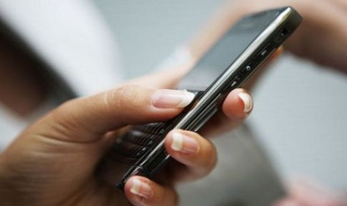 Cep Telefonunu Uzaktan Takip Sistemi Sayesinde Buldu
