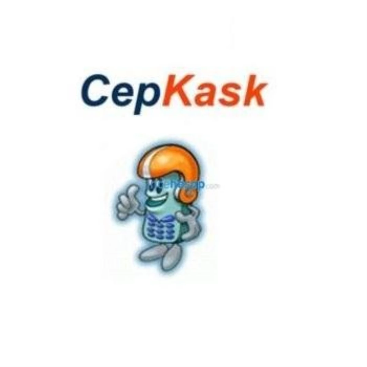 Cepkask Gsm Sigortası