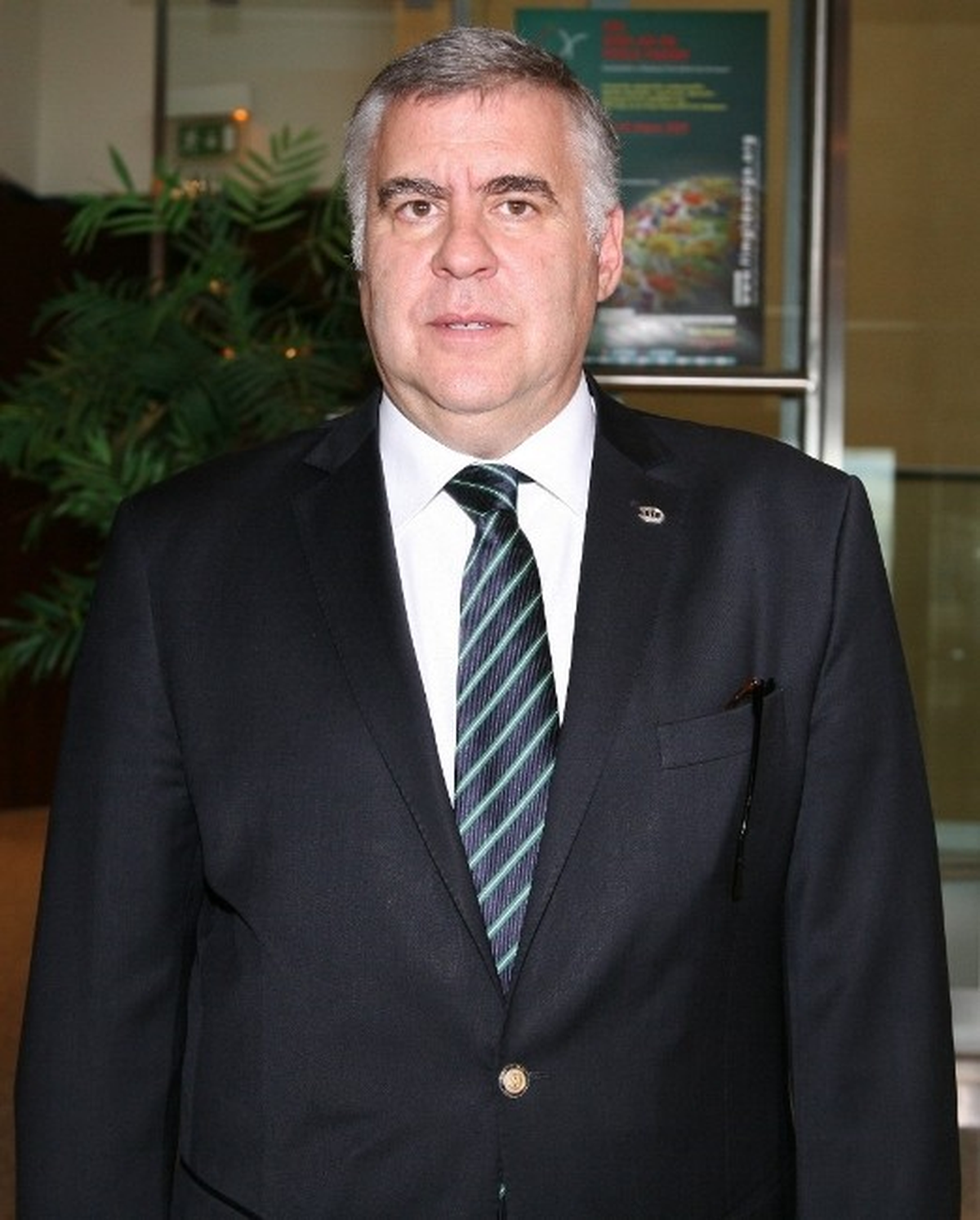Egeli İhracatçılardan Baharat Sektöründe Arge Atağı