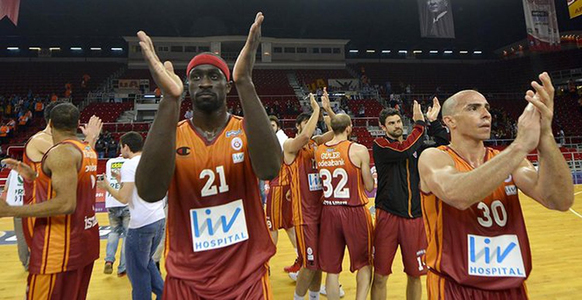 Galatasaray\'ın Maça Çıkmaması Dış Basında Büyük Yankı Buldu