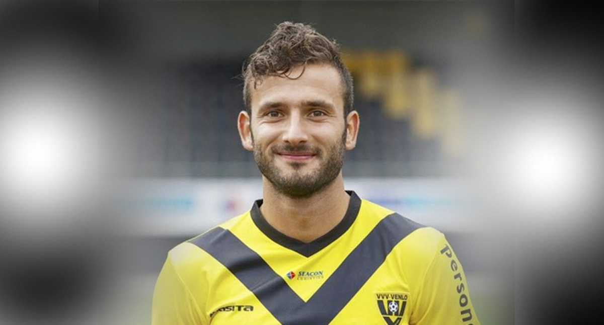 Gaziantepspor Türk\'ü Renklerine Bağladı