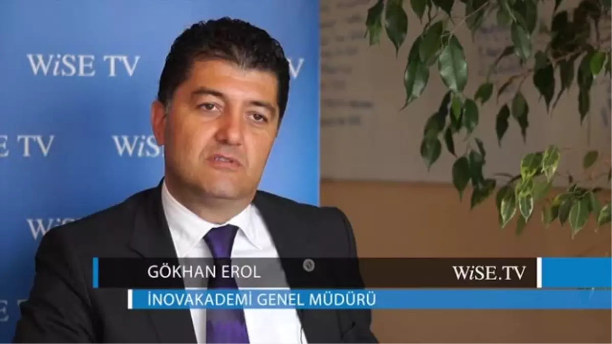 İhracatçıların Yol Haritası Nasıl Olmalı?