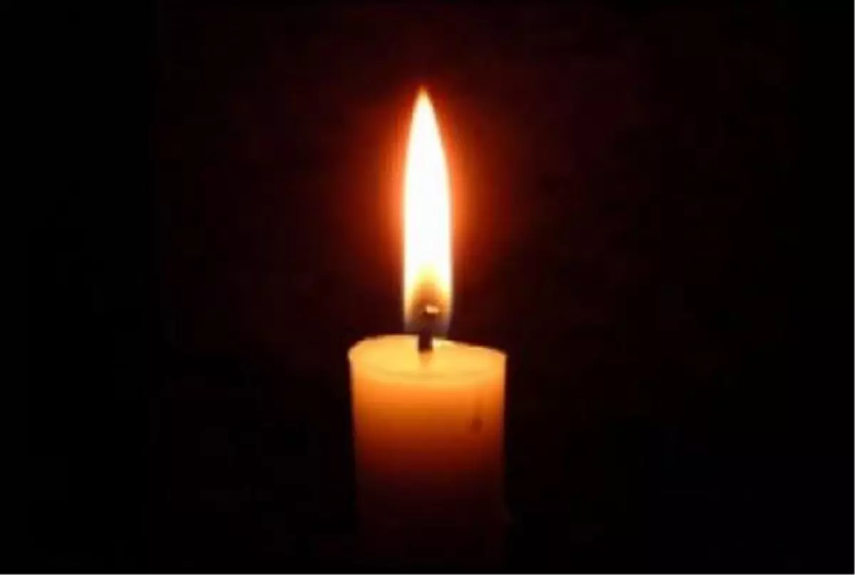 Kırklareli\'den Kısa Kısa