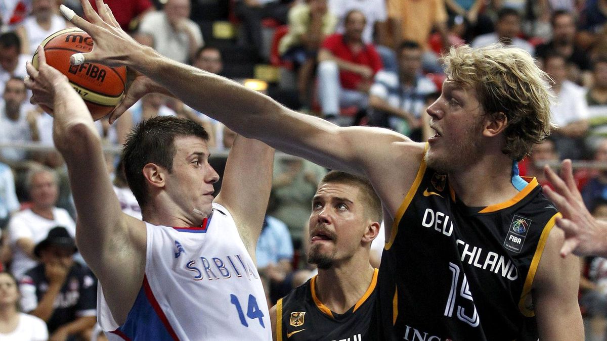 Novica Velickovic Trabzonspor\'da