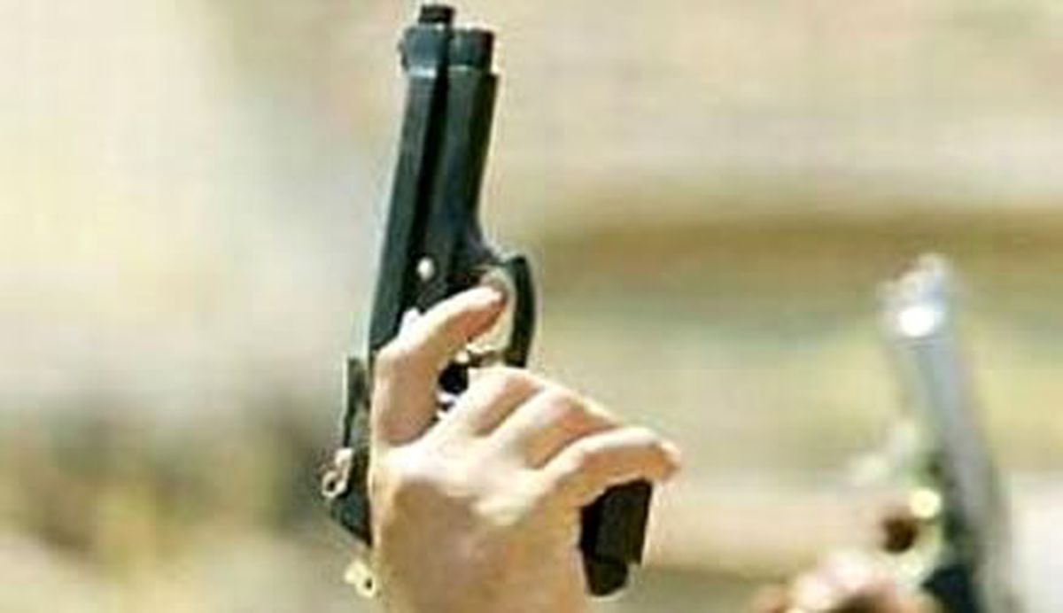 Polis Halkı Düğün ve Asker Uğrulmalarında Havayı Fişek ve Silah Atılmaması Konusunda Uyardı