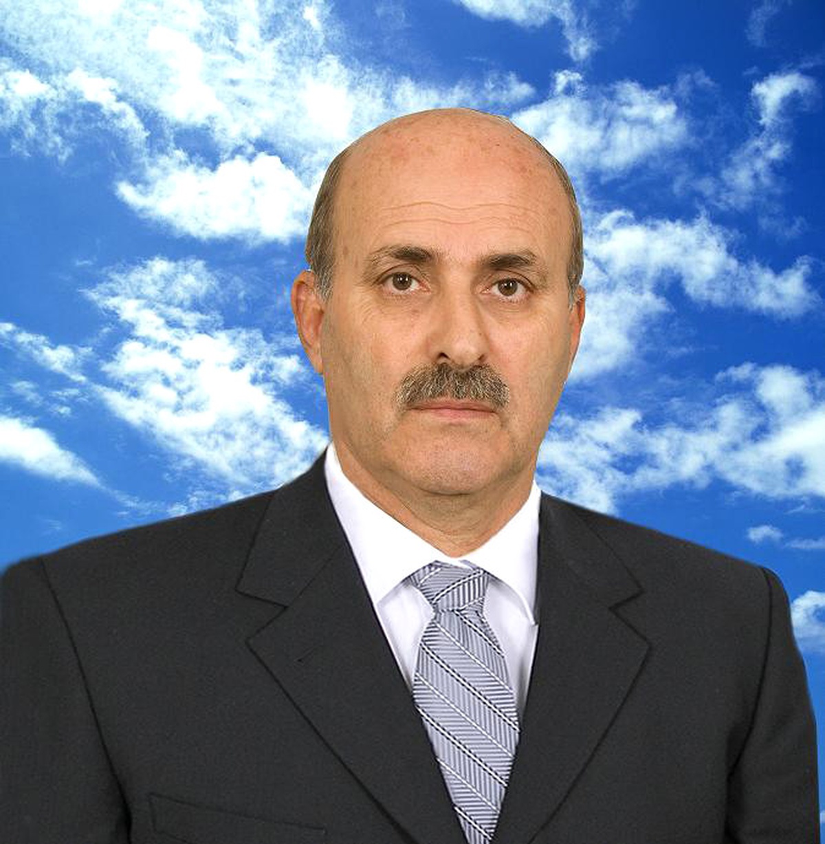 Saadet Partisinden \'Kesinti\' Tepkisi