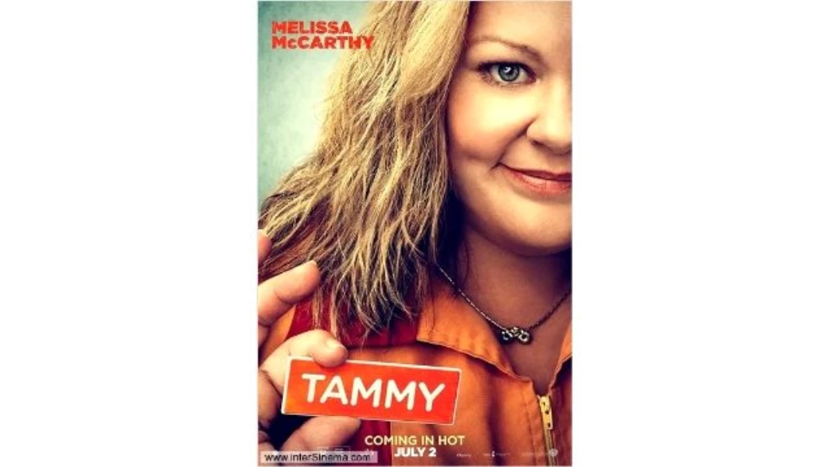 Tammy Filmi