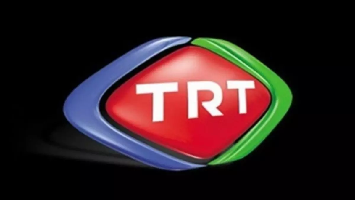 TRT\'nin 50\'nci Kuruluş Yıl Dönümü