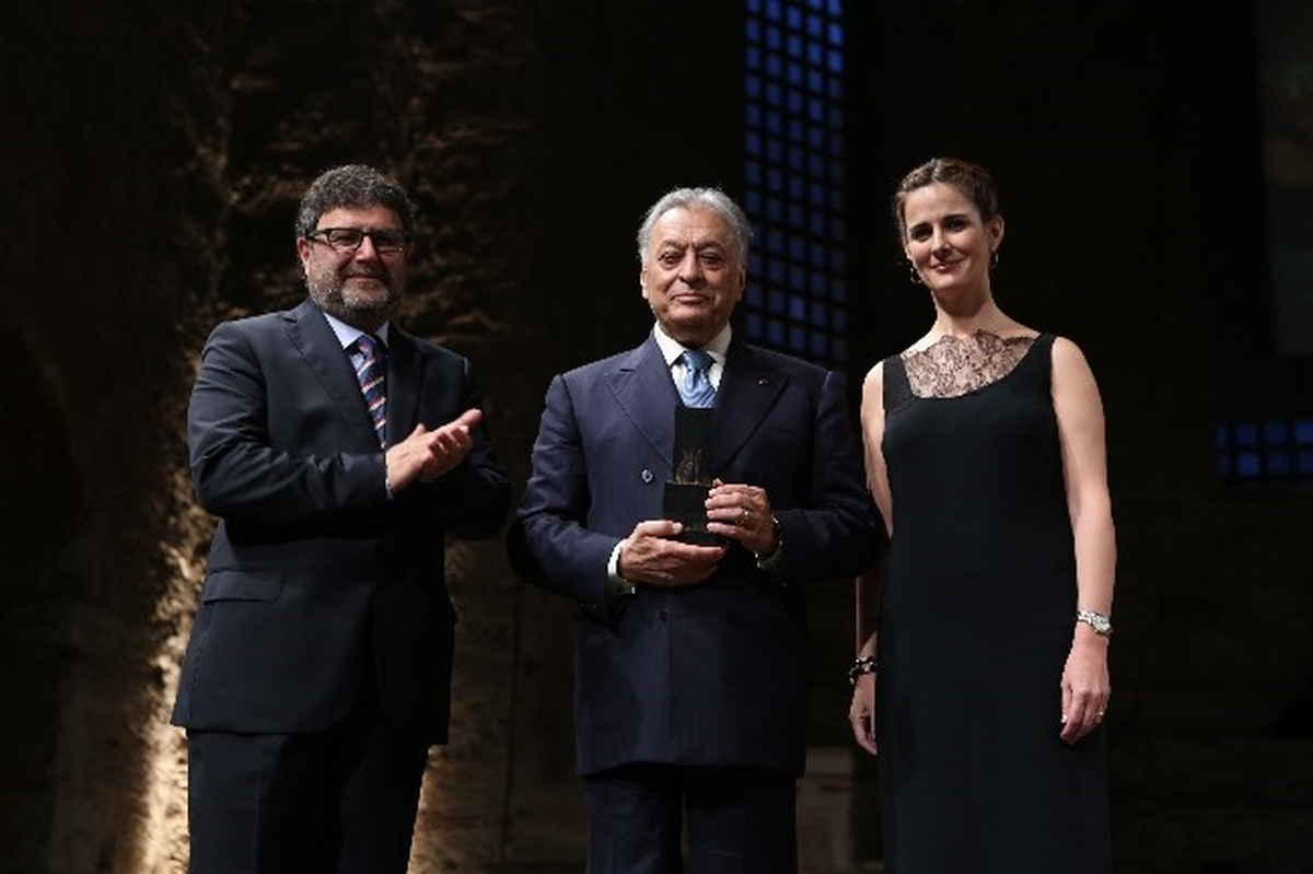 42. İstanbul Müzik Festivali
