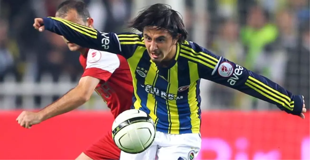 Bucaspor, Recep\'i Bırakmayacak