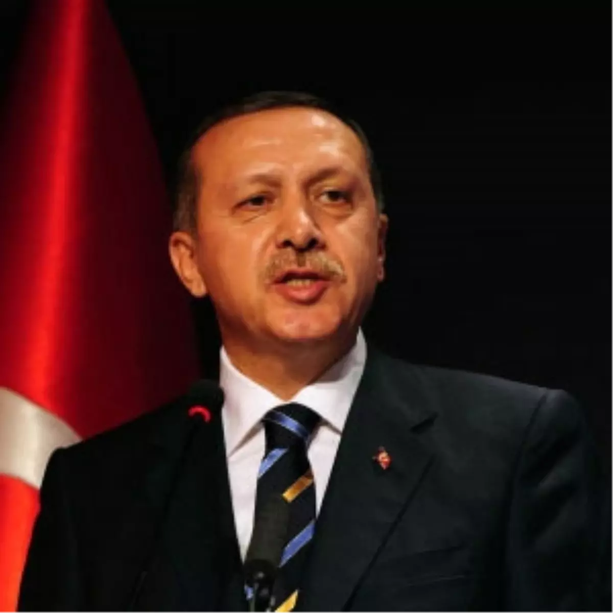 Başbakan Recep Tayyip Erdoğan\'dan Kutlama Mesajı