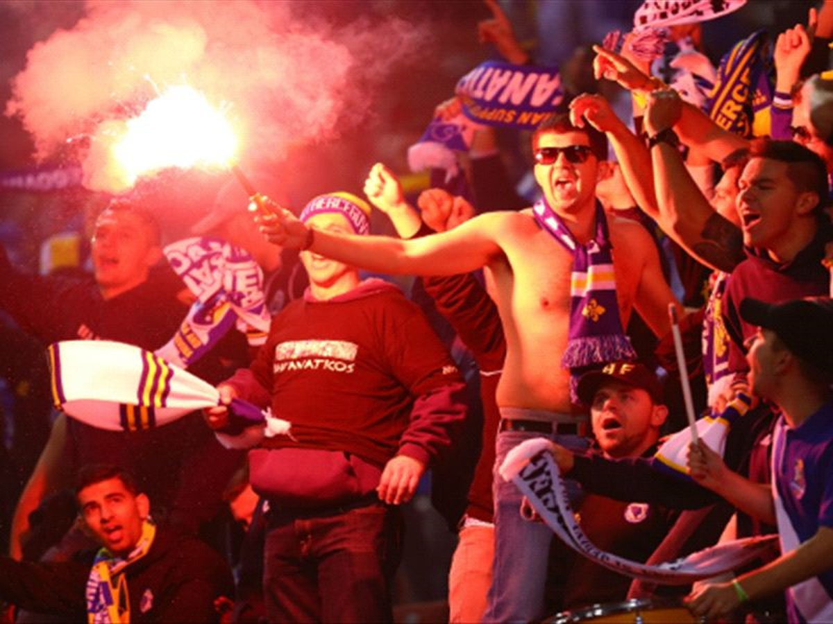 Bosna Bayram Yeri!