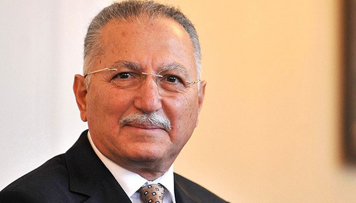 CHP\'li Doğu ve Güneydoğulu İl Başkanlarından İhsanoğlu\'na Tam Destek