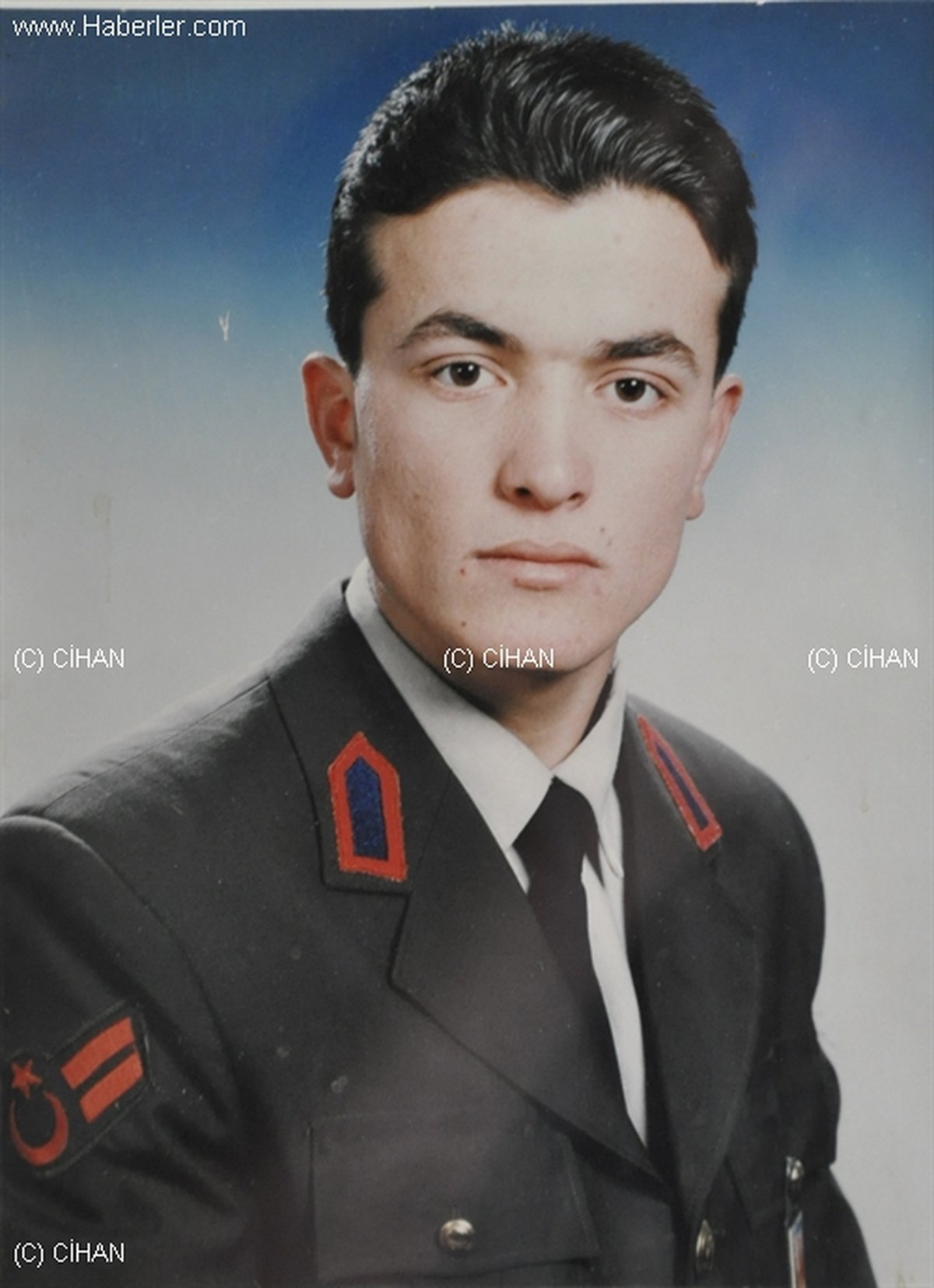 Diyarbakır\'da Kaçırılan Uzman Çavuşun Serbest Bırakılması İçin Heyet Oluşturuldu