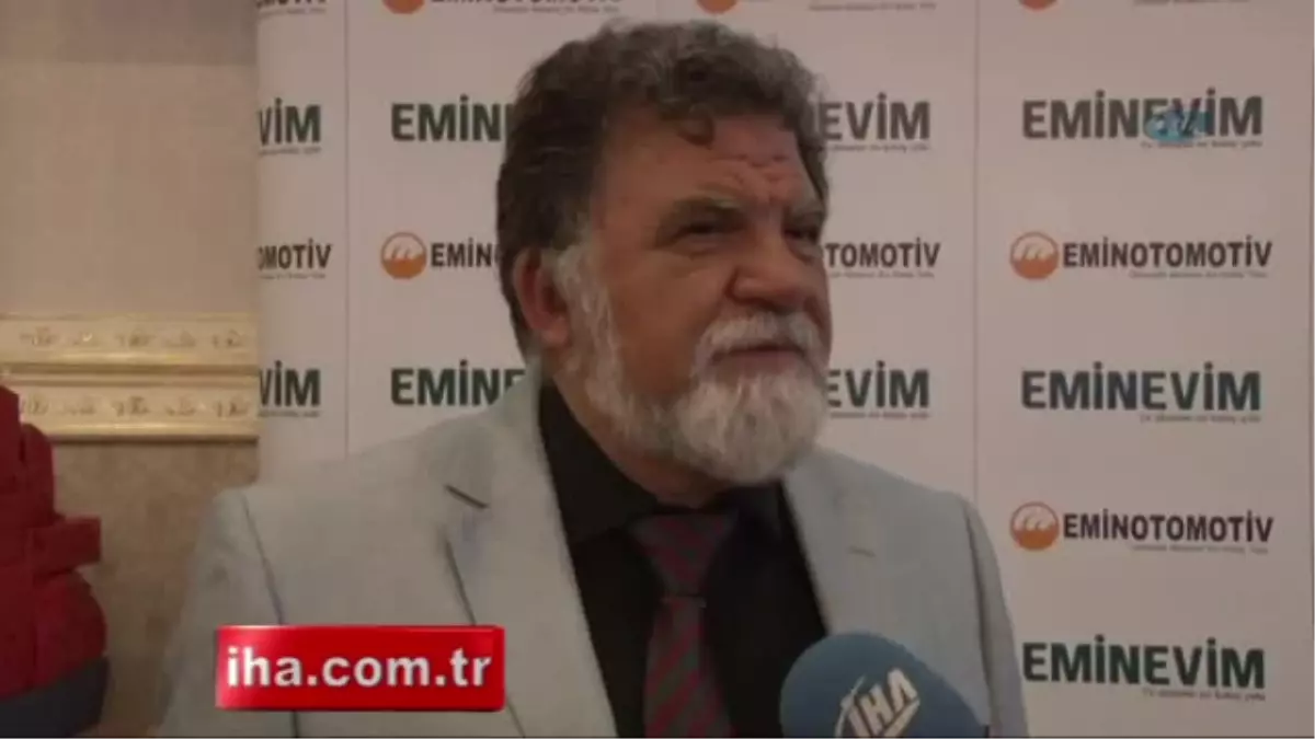 Eminevim, Aileleri Ev Sahibi Yapmaya Devam Ediyor