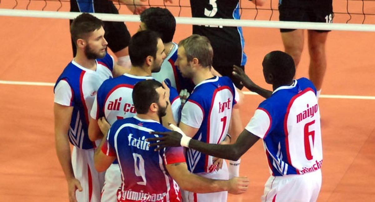 Gümüşhane Torul Gençlik, Transferde Titiz Davranıyor