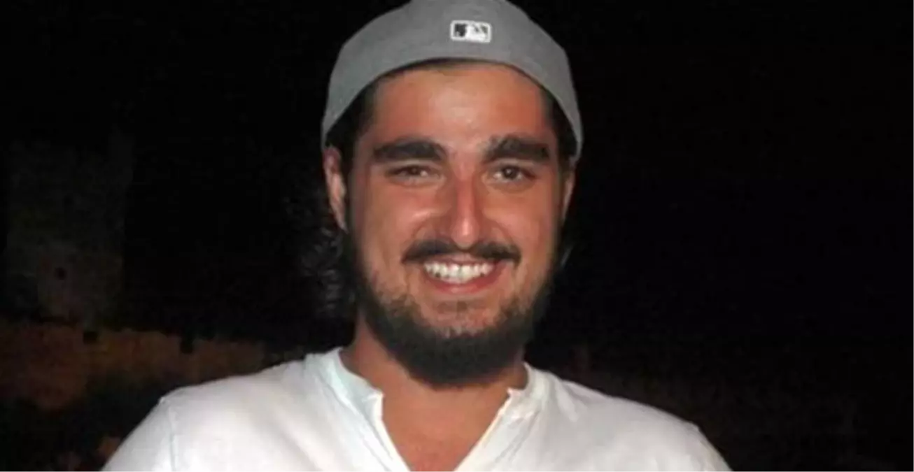 İdo Tatlıses Horon Tepti