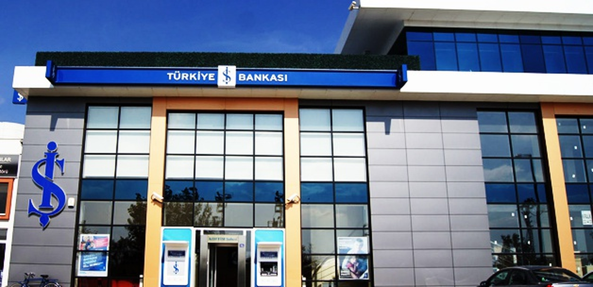 İş Bankasına Hızlı Para Transferinde Aracılık İzni