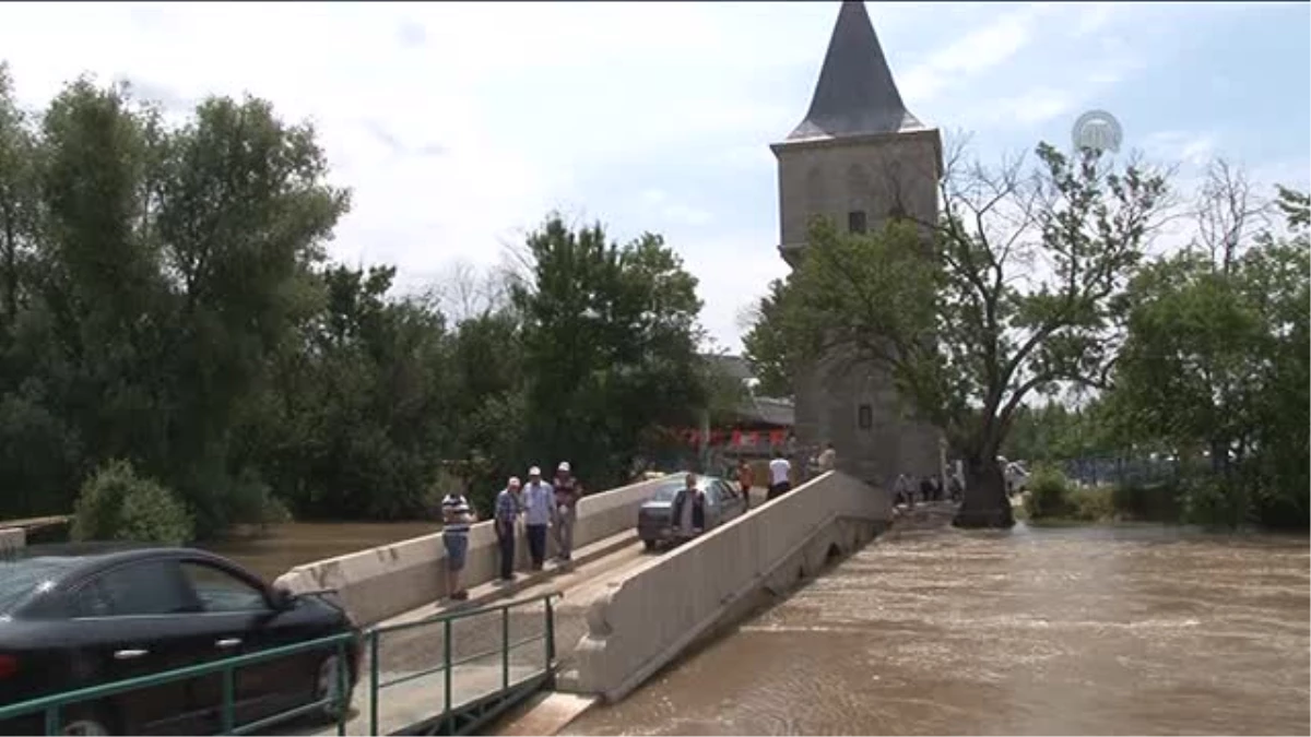 "Kırkpınar\'ın ertelenmesi söz konusu değil\'\' -