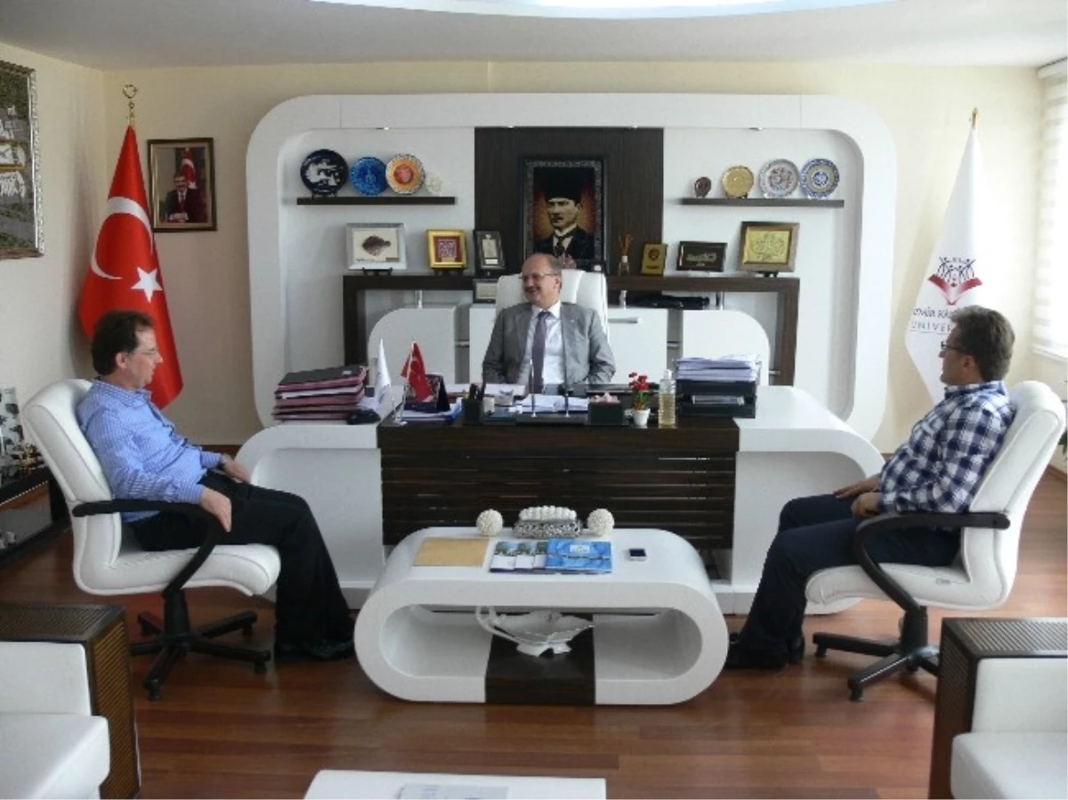 Memur Sen İzmir İl Başkanı Abdurrahim Şenocak Açıklaması
