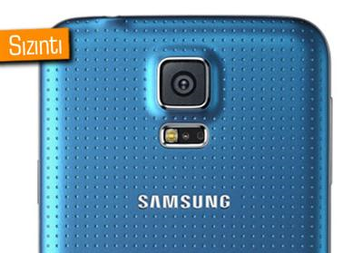 Samsung Galaxy F\'ten Yeni Görsel!