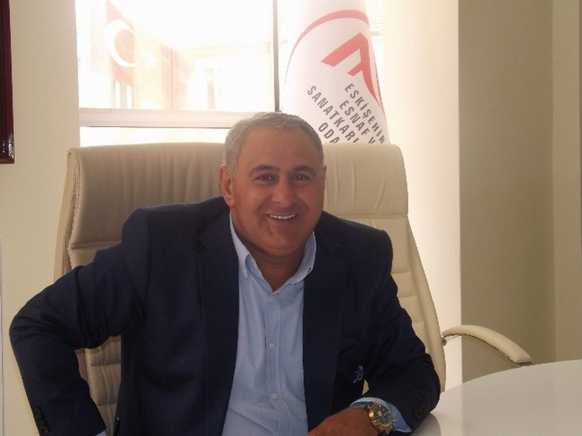 Tramvay Hatları Esnafı Da, Emlak Piyasasını da Hareketlendirdi