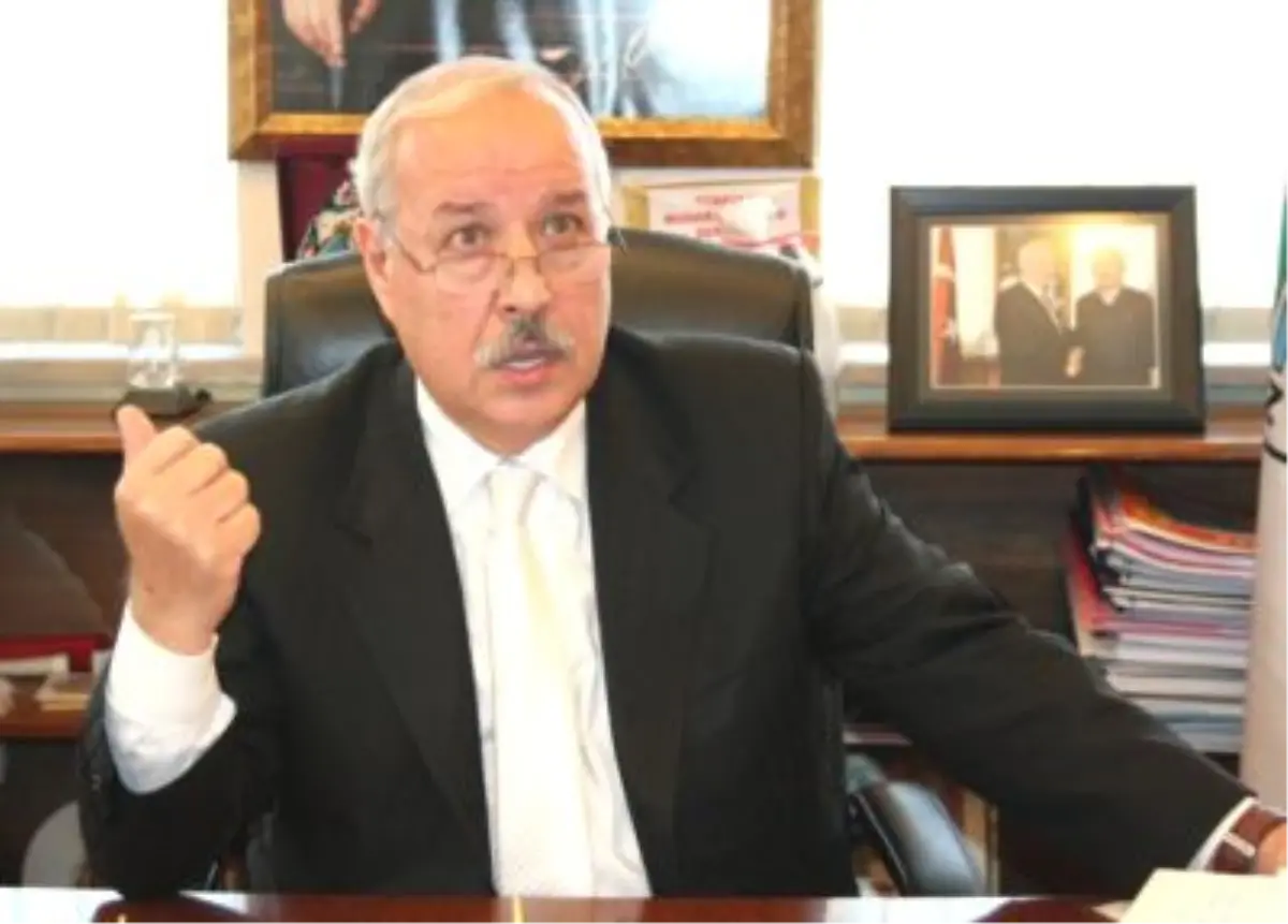 Zonguldak\'ın Kurtuluşunun 93. Yıl Dönümü ve Uzunmehmet\'i Anma Günü