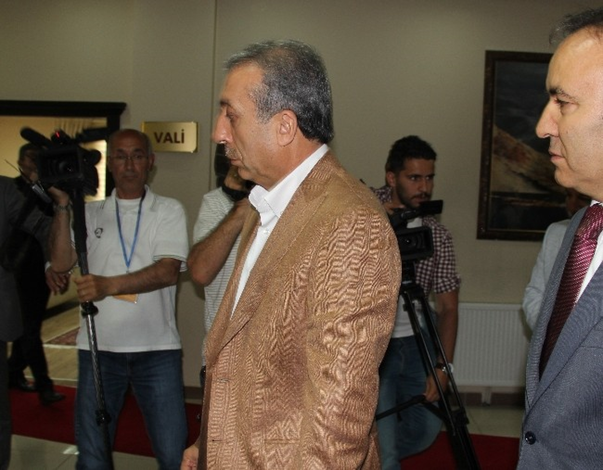 35 İlde Hayvancılığa Büyük Destek Geliyor