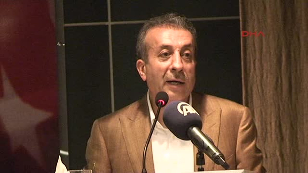Bakan Ala ve Eker Erzurum\'da" Haberine Ek