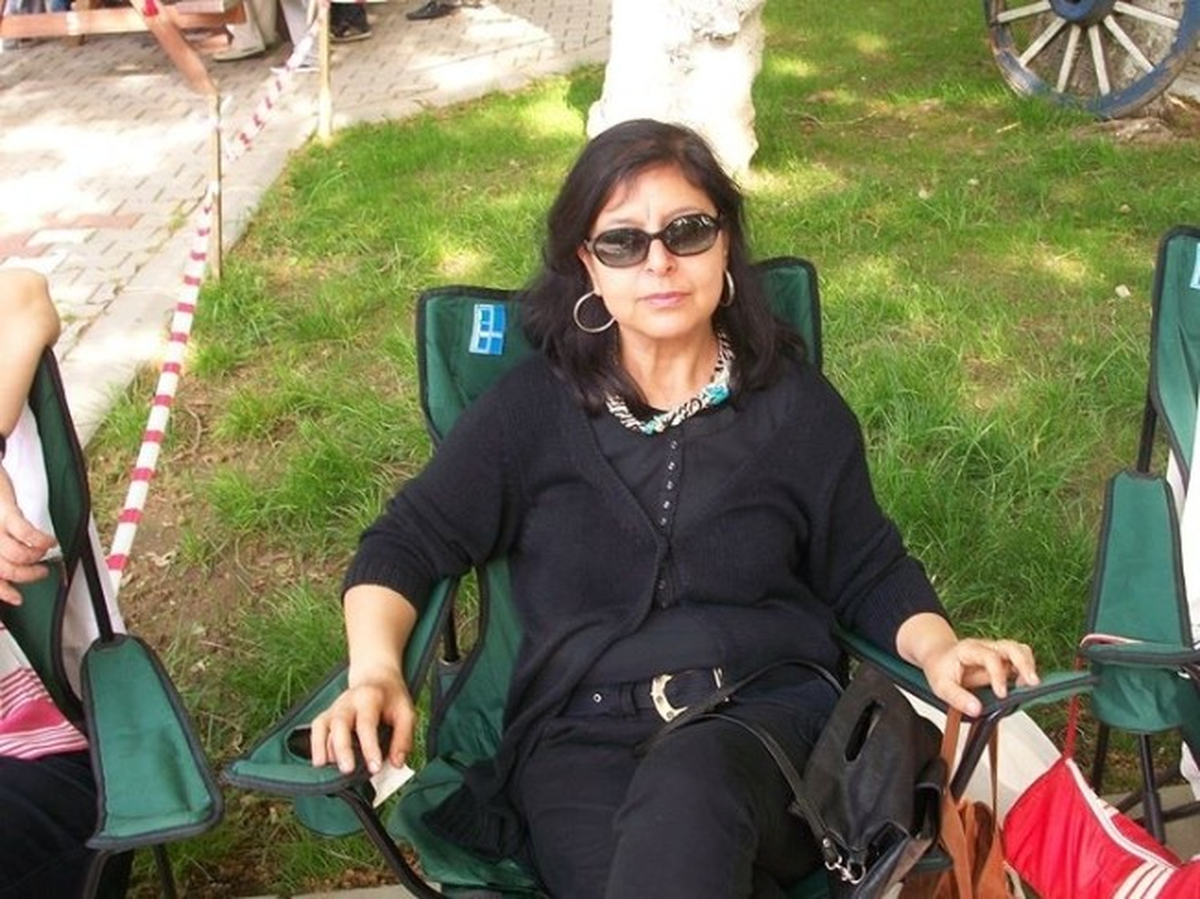Balıkesir\'deki Çifte Cinayet
