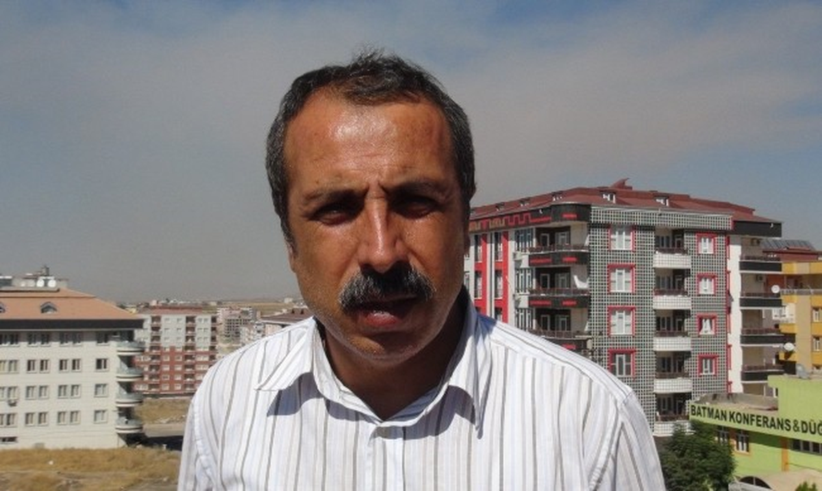 Çevre Derneği Anız Yangınlarına Dikkat Çekti