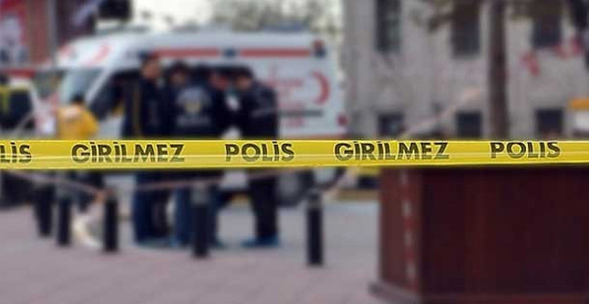 Ekmek Almaya Giden Kardeşlere Çarpıp Kaçtı: 2 Ölü