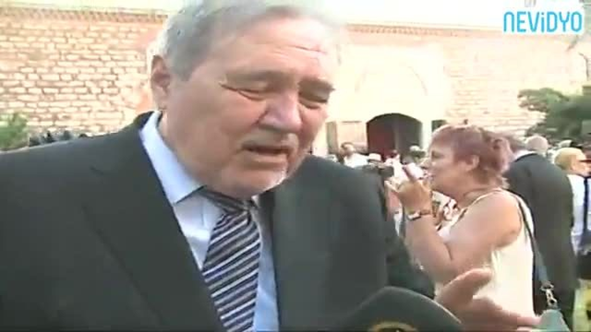 İlber Ortaylı\'dan Kanal 24\'e Şok Sözler