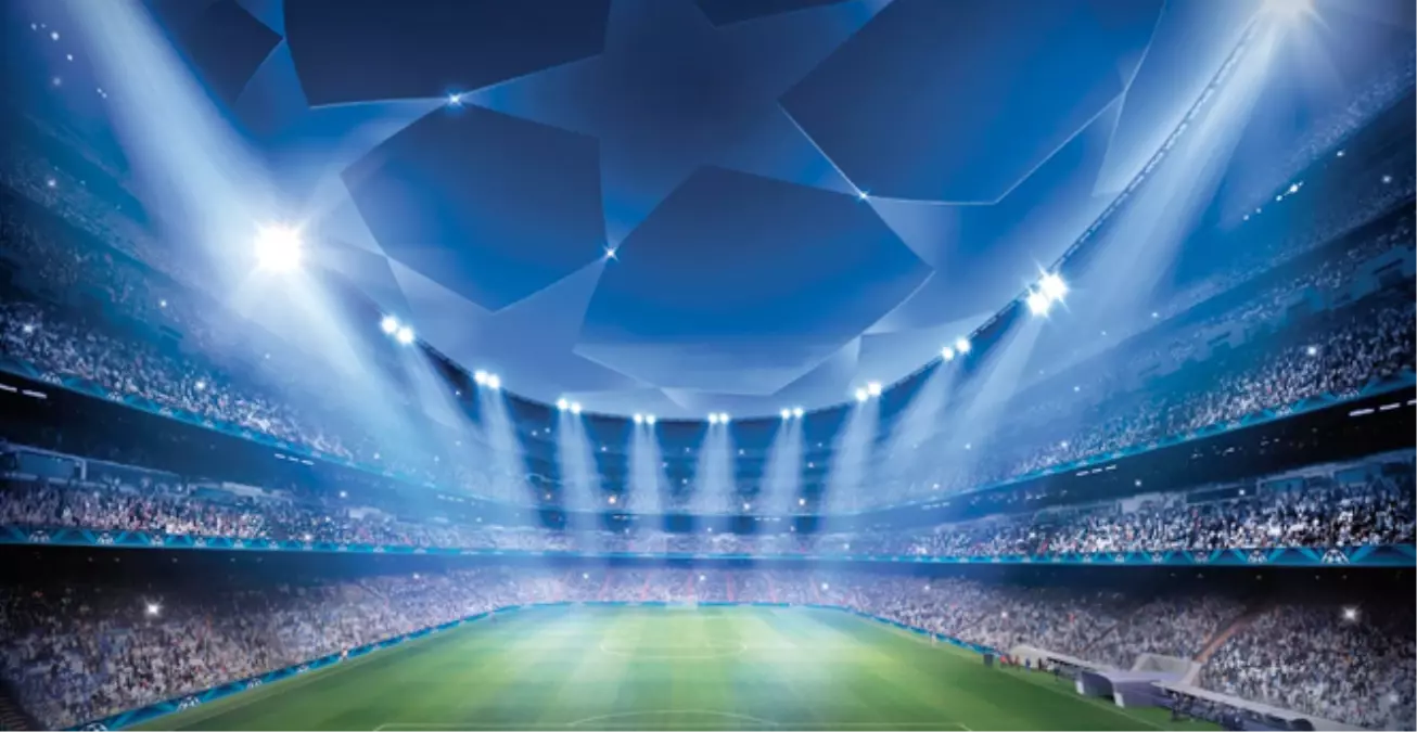 İsviçre Federal Mahkemesi, F.Bahçe\'nin Davasını Kabul Etti