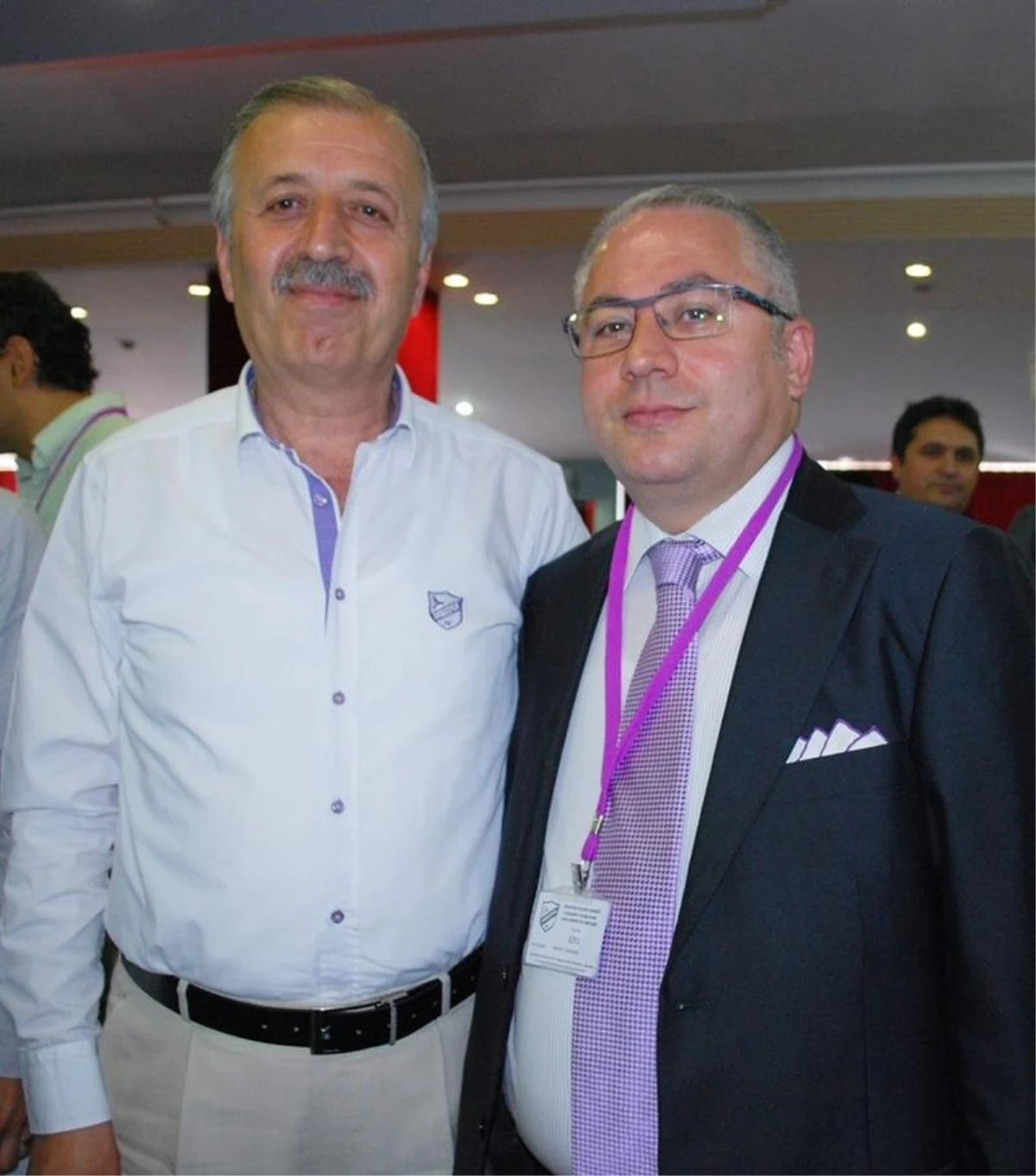 Orduspor Potada Yeni Sezona İddialı Girmek İstiyor