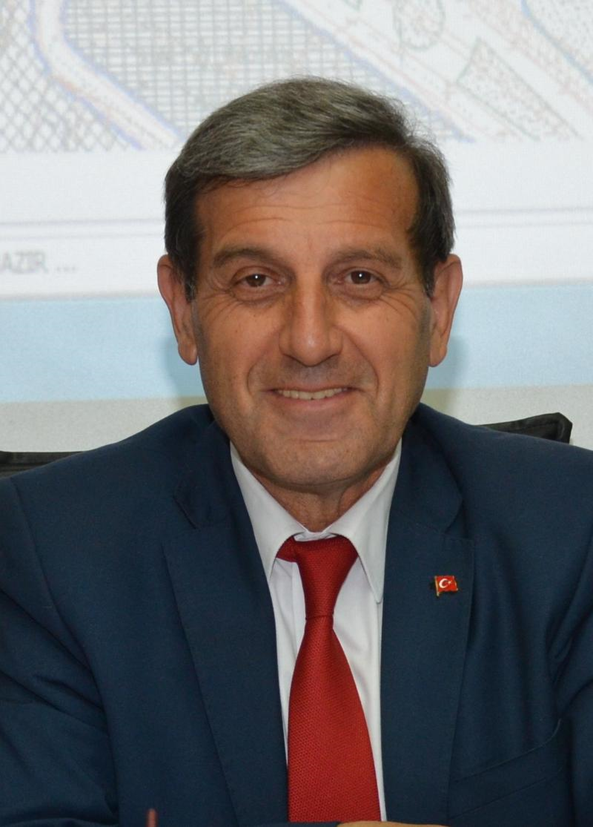 Ramazan\'a Doğru