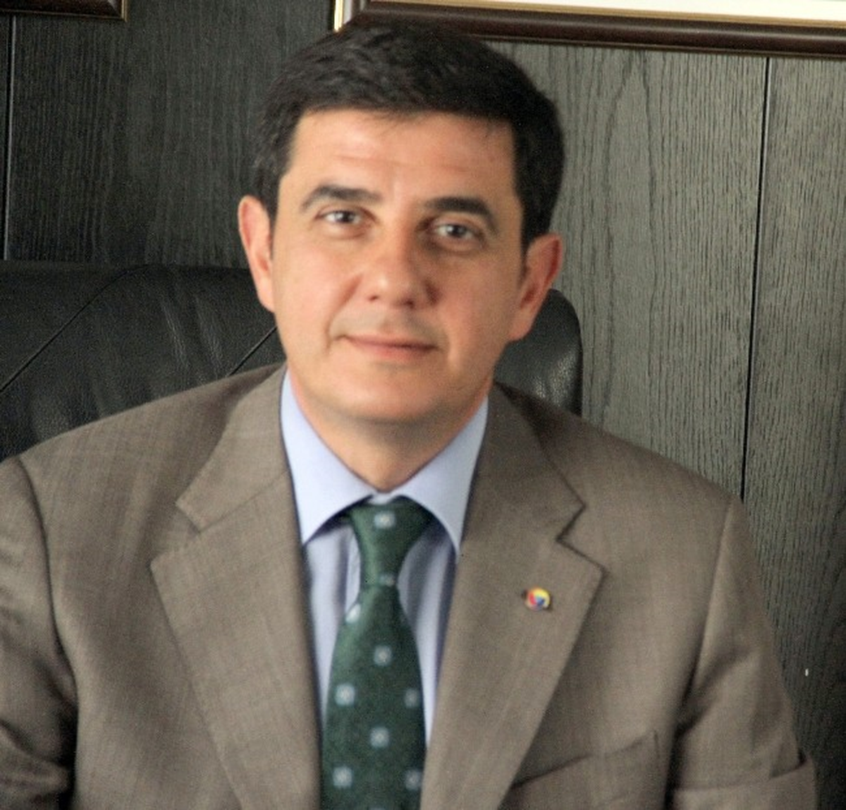 Adana\'yı Kalkındıracak Sektörler