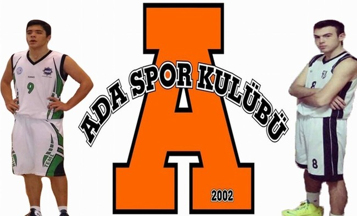 Adaspor Basketbolda Transferlere Başladı