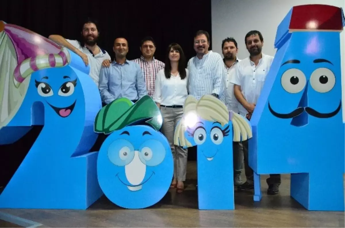 Aliağa Ramazan'da Eğlenceye Doyacak