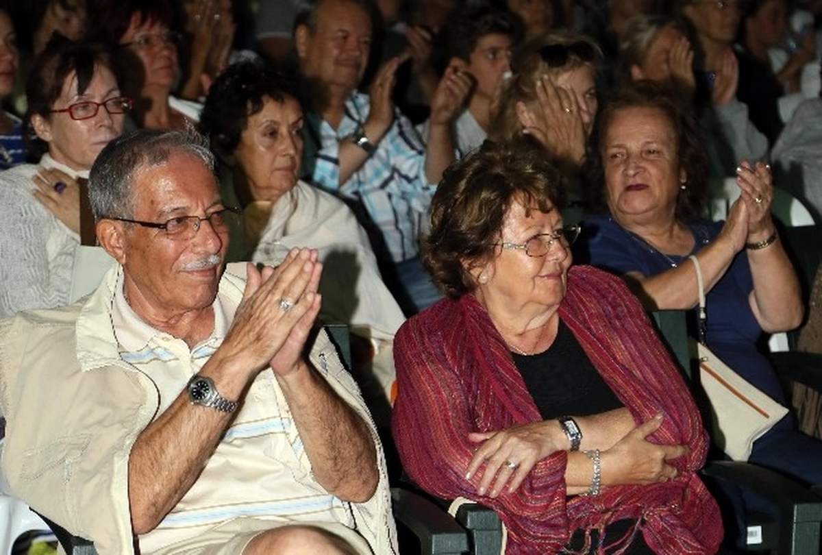 Amiral Turgut Reis'i Anma Etkinlikleri Başladı
