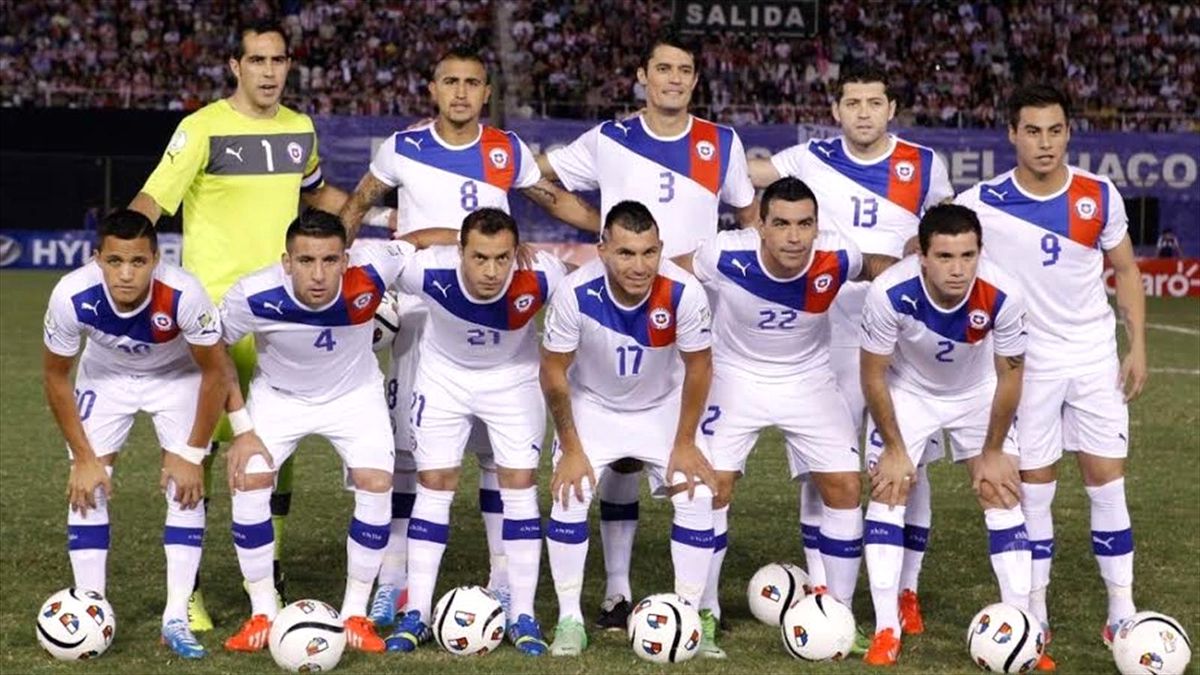 2014 FIFA Dünya Kupası