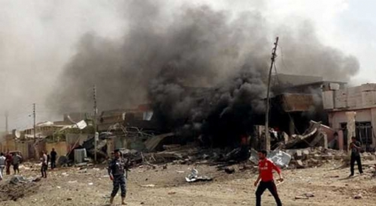 Afganistan\'da Güvenlik Güçleri ile Taliban Arasında Çatışma Çıktı