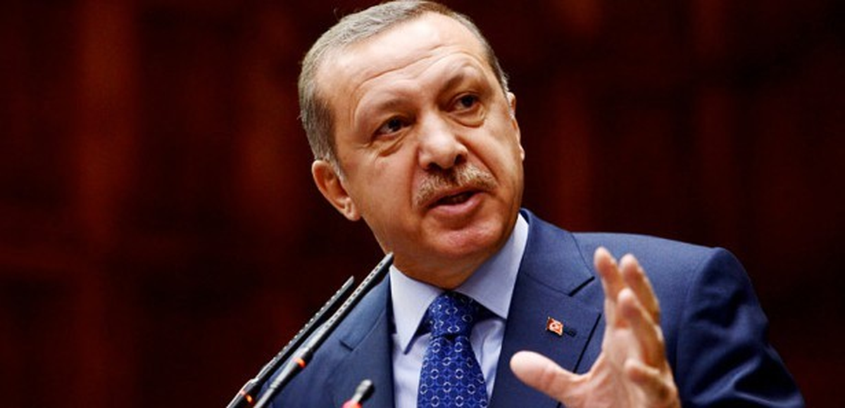 Karma İstişare Kurulu Değerlendirme Toplantısı Sona Erdi