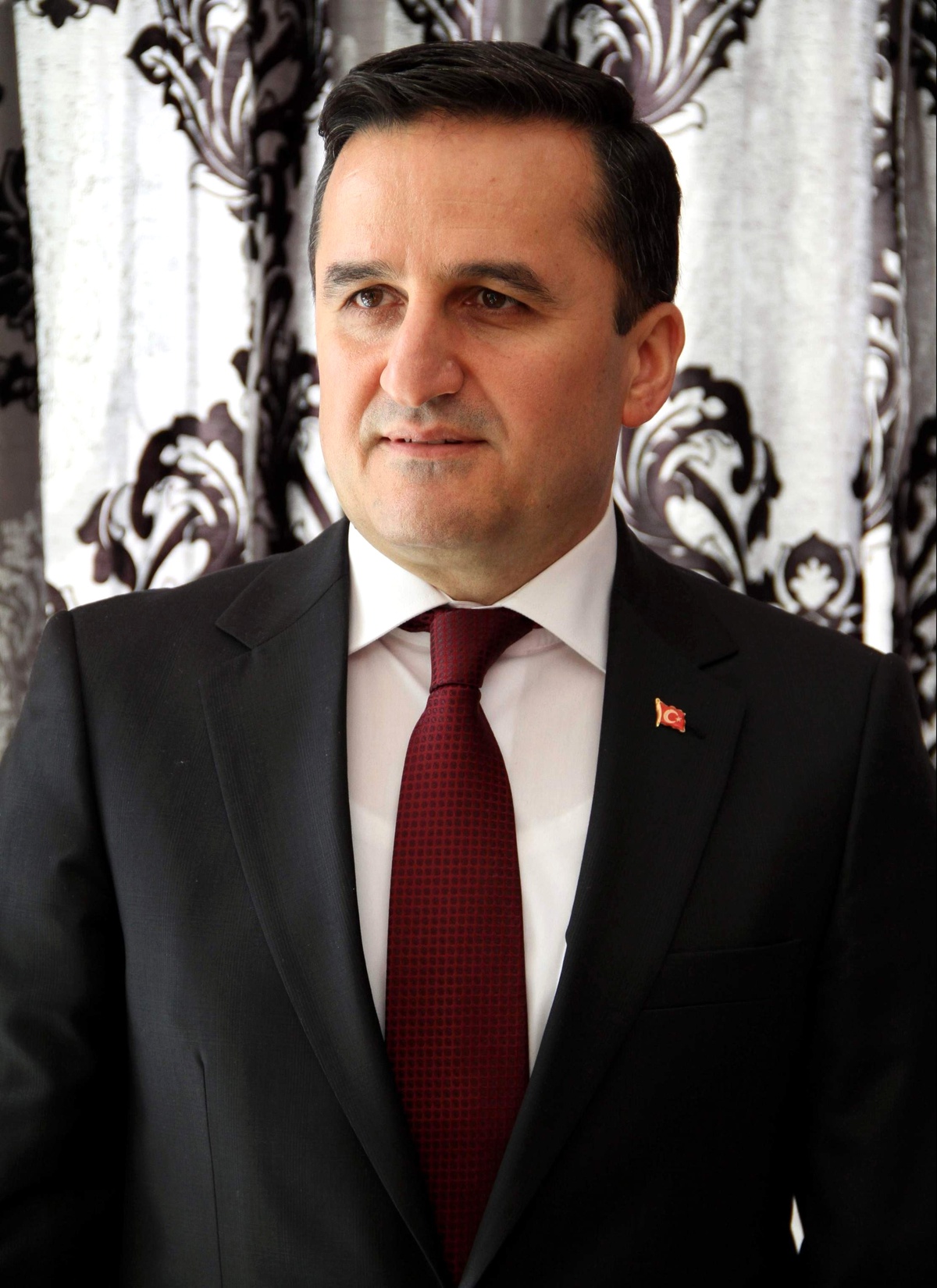 Muğla\'da Roman Bando Üyelerinin "Kadro" Tepkisi