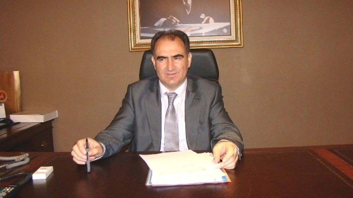 Şırnak\'ta Yaz Kur\'an Kursları Başladı